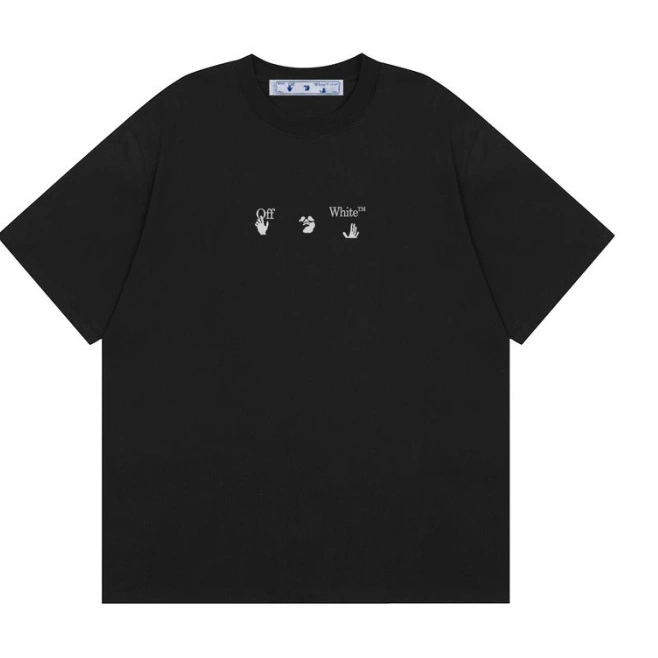 Rep 11 Jordan Air Cap black Gown 378037-005 and 0810